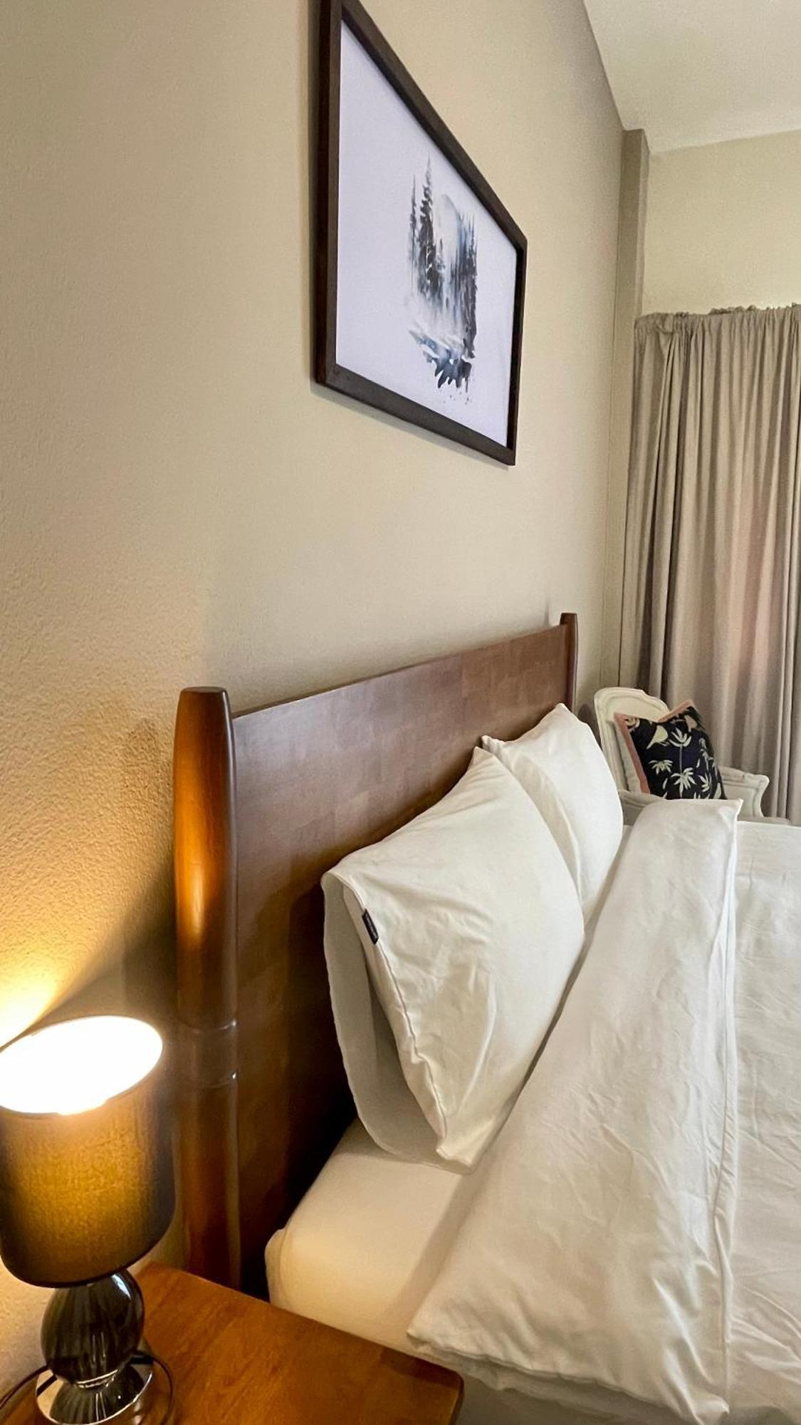 Aparthotel Ay'S House à Chiang Mai Extérieur photo